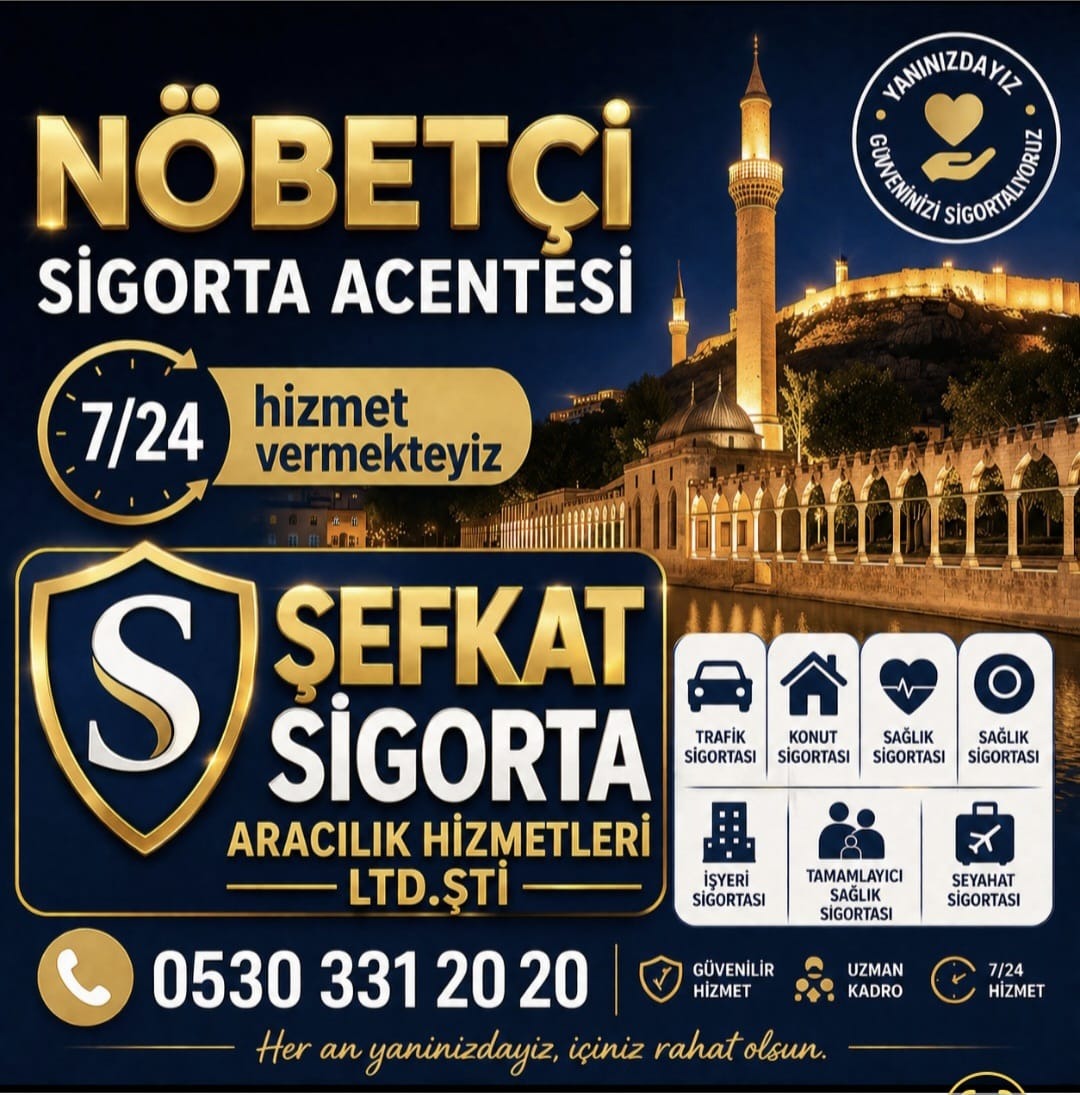 sefkat-sigorta-urfa2